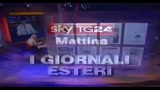 Mercoledì 19 gennaio 2011