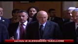 Ruby, Alfano: per me Milano non è competente
