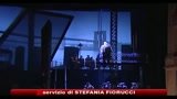 19/01/2011 - Uno sguardo dal ponte, in platea i protagonisti del passato