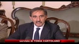 Afghanistan, La Russa: servono contromisure adeguate
