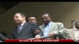 Haiti, ex-dittatore Duvalier interrogato dalle autorità locali