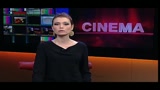 Sherlock Holmes 2, le prime immagini