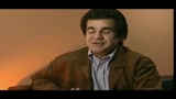 La Berlinale 2011 rende omaggio a Jafar Panahi