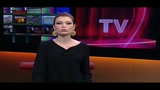 19/01/2011 - Hanna Montana, record di telespettatori per ultima puntata