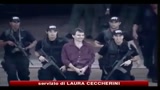 19/01/2011 - Presidente Corte Suprema Brasile: Battisti ancora estradabile