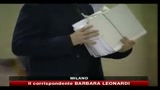 Libero pubblica tutti i documenti sul caso Ruby