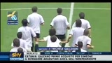 Lazio, premiata fabbrica di allenatori