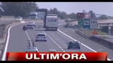 Aci, campagna sicurezza autostradale rivolta ai ragazzi