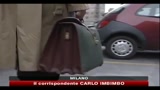 Caso Ruby, nessuna video-prova contro Berlusconi