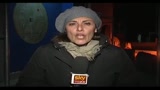 19/01/2011 - Afghanistan, rientra domani in Italia la salma di Luca Sanna