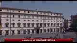 Federalismo municipale, depositato nuovo testo decreto