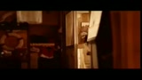 20/01/2011 - Cinema, escluso dall'Oscar La prima cosa bella di Paolo Virzì
