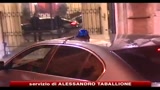 Federalismo: vertice notturno Lega Nord-Berlusconi