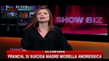 Concerto pro matrimoni gay