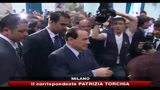 Caso Ruby, PM proseguono indagini e interrogatori