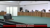 20/01/2011 - Grigoli: Cosa Nostra disse di votare Berlusconi