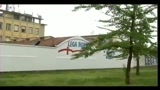 20/01/2011 - Governo, Bossi: o federalismo o morte