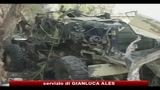 Iraq, 14 morti in un duplice attacco suicida