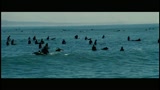 world invasion: trailer