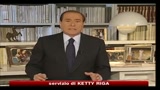 20/01/2011 - Ruby, CSM: no a processo sommario ai magistrati