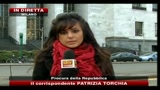 Caso Ruby, si attende nota difensiva