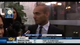 Inter, Sneijder quando torni?