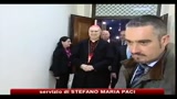 Caso Ruby, interviene il Vaticano
