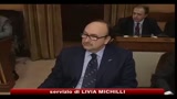 Fisco municipale, voto rinviato di una settimana