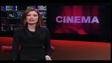 Cinema, Eastwood dirigerà il remake di E' nata una stella