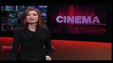 Cinema, arriva il film su Julian Assange