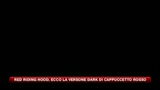 21/01/2011 - Red Riding Hood, ecco la versione dark di Cappuccetto Rosso