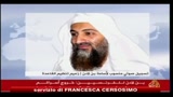 21/01/2011 - Bin Laden minaccia la Francia