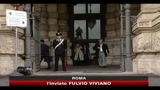 Processo Talpe: per PG Cuffaro non favorì la mafia