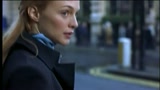 KILLING ME SOFTLY - il trailer