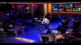 Sabato 22 gennaio 2011