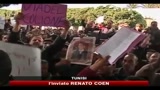 Tunisia, Premier: abolirò tutte le leggi antidemocratiche