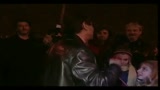 22/01/2011 - Brasile, Battisti: sono perseguitato da Italia e giustizia brasiliana