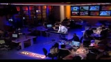 Sabato 22 gennaio 2011