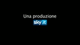 Videochat Calciomercato Sky.it - 21 gennaio 2011