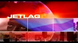 22/01/2011 - Jetlag: Transistanbul