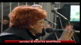 Caso Ruby, Pm preparano giudizio immediato