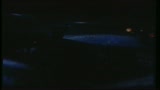 BLADE RUNNER - il trailer