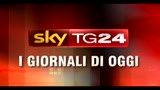 Domenica 23 gennaio 2010