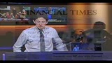 Domenica 23 gennaio 2011