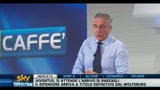 I giornali di Domenica 23 gennaio 2011