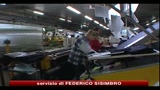 Lavori, precari: ultimo giorno per presentare ricorso contro datori