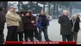 23/01/2011 - Rivolta Albania, opposizione: vogliamo elezioni libere