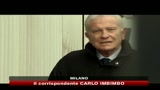Achille Serra ricorda la Milano di Vallanzasca
