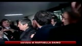 Caso Cuffaro, la solidarietà dei colleghi
