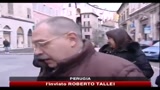 23/01/2011 - Processo d'appello Meredith, al via nuove perizie genetiche